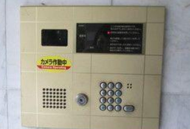 ステラトウショウの設備
