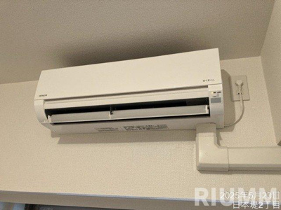 【設備】 | ライオンズクオーレ東京三ノ輪シティゲート