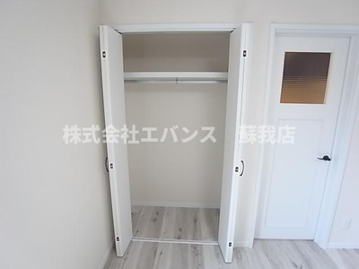 【収納】 | AQUE16