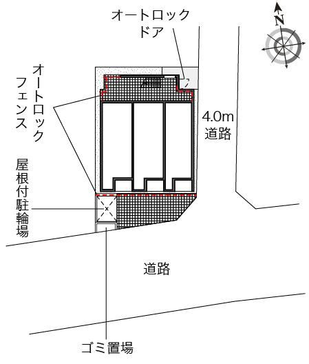 【その他】 | レオネクストグラシアス