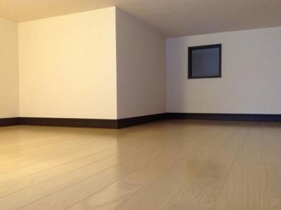 【洋室】 | レオネクストグラシアス