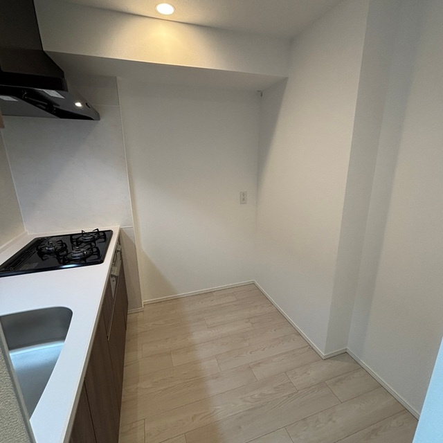 パークアクシス品川天王洲アイルのその他|※写真は同タイプ住戸です。