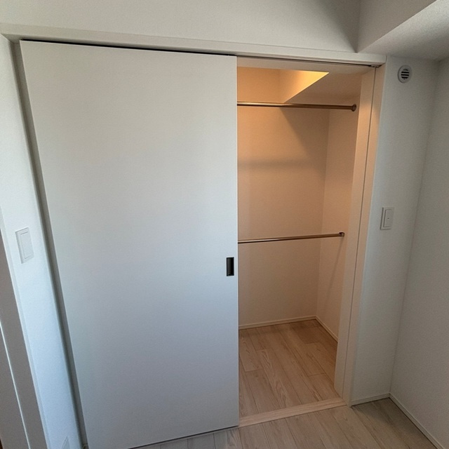 パークアクシス品川天王洲アイルのその他|※写真は同タイプ住戸です。