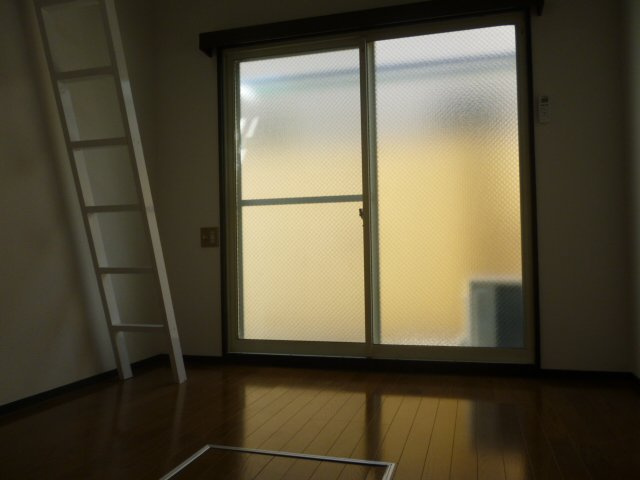 ライフピア西小山のその他