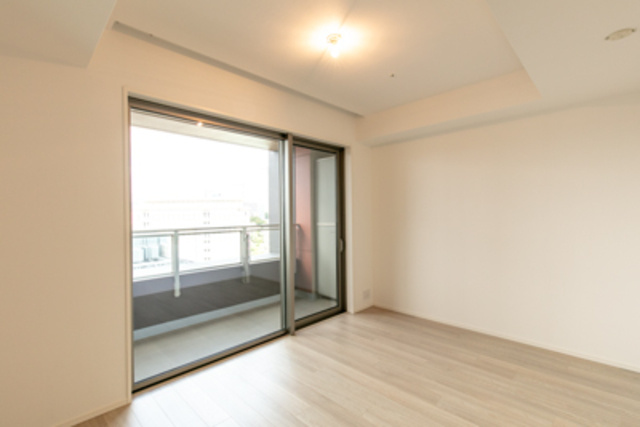 パークシティ大崎　ザ　タワーのその他|※写真は同タイプ住戸です。