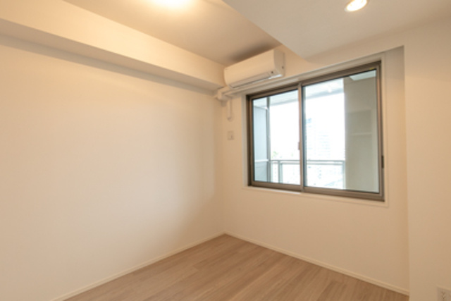 パークシティ大崎　ザ　タワーのその他|※写真は同タイプ住戸です。