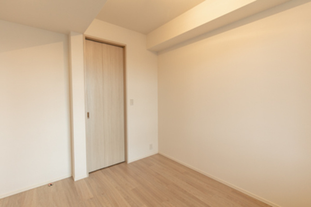 パークシティ大崎　ザ　タワーのその他|※写真は同タイプ住戸です。