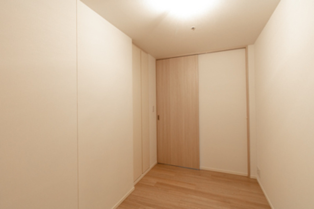 パークシティ大崎　ザ　タワーのその他|※写真は同タイプ住戸です。