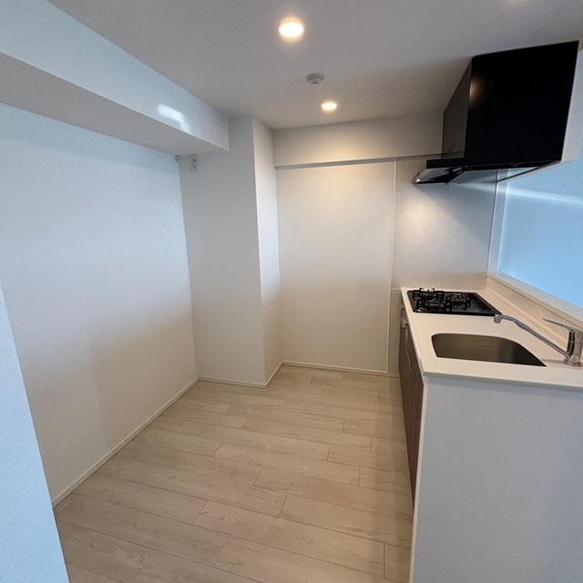 パークアクシス品川天王洲アイルのその他|※写真は同タイプ住戸です。