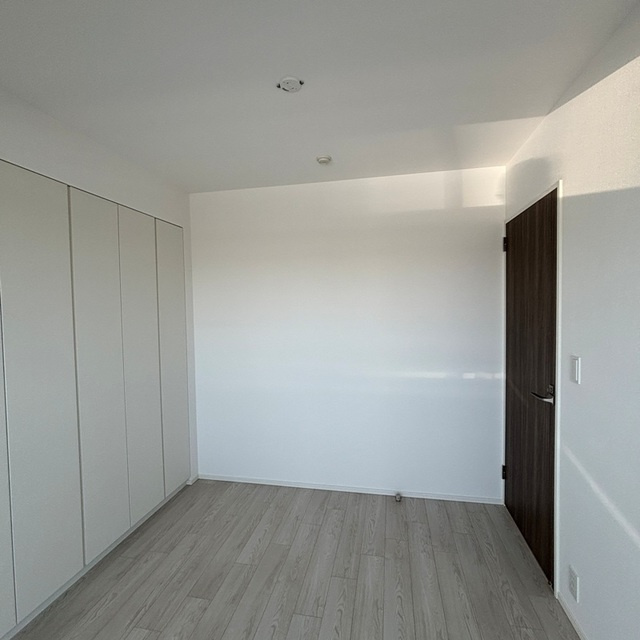 パークアクシス品川天王洲アイルのその他|※写真は同タイプ住戸です。