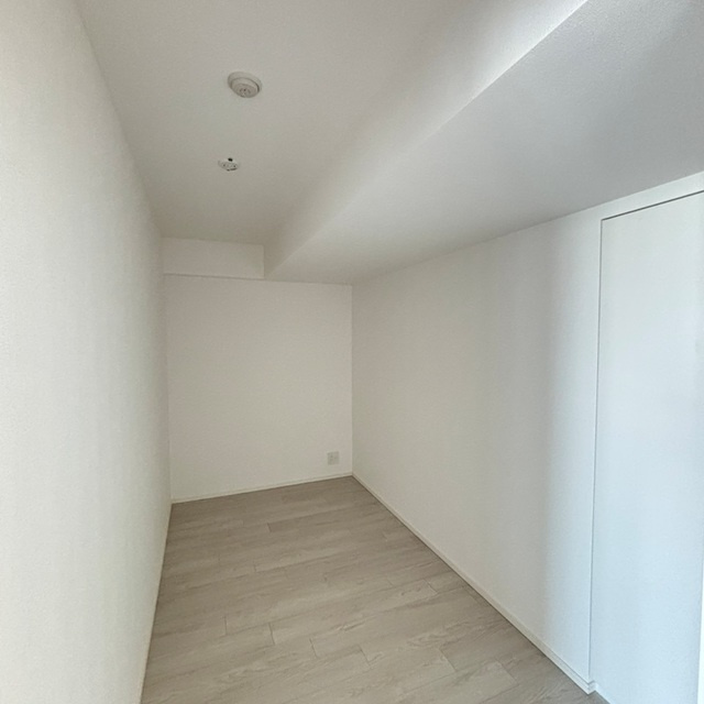 パークアクシス品川天王洲アイルのその他|※写真は同タイプ住戸です。