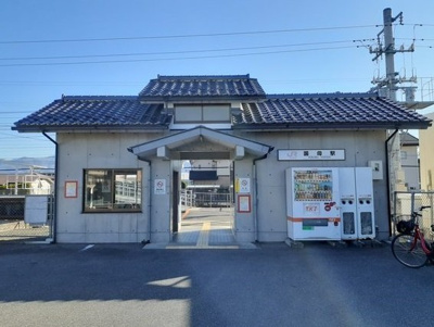 【周辺】 | メゾンユウキ | 国母駅まで1700m