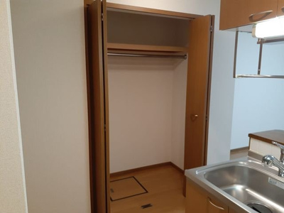 【収納】 | ヴィヴァーチェ