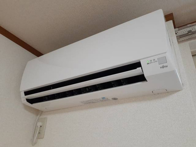 【設備】 | ヴィヴァーチェ