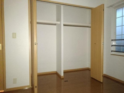 【収納】 | スターヴィレッジＧ