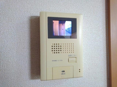 【セキュリティ】 | スターヴィレッジＧ