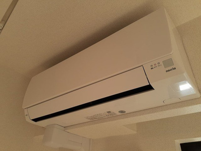 【その他】 | リバーサイドシティ