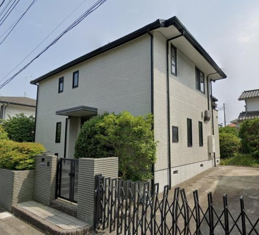 横浜市金沢区釜利谷西6丁目 中古戸建て【仲介手数料無料】