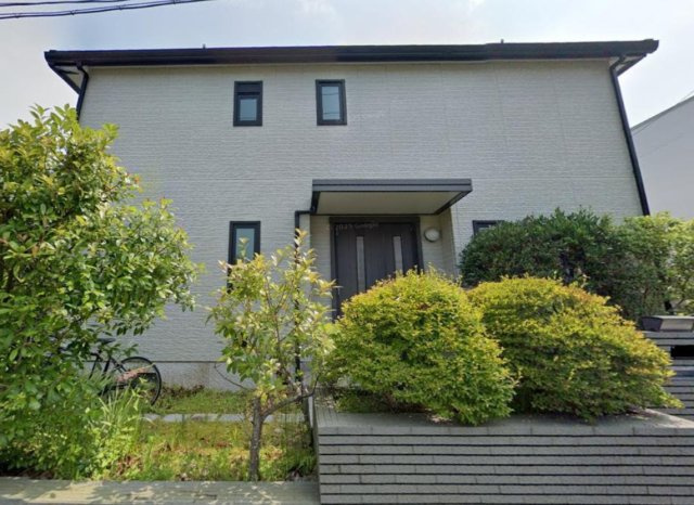 横浜市金沢区釜利谷西6丁目 中古戸建て【仲介手数料無料】のその他