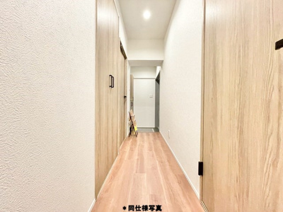 【内装】 | ラウンドスクエア吹田青葉丘 | エイブル売買事業部では、箕面市・豊中市・吹田市・池田市・茨木市・高槻市の北摂エリア全域で、物件のご紹介を致しております。北摂エリアにて購入物件をお探しの際は、当社までお問合せ下さいませ。
