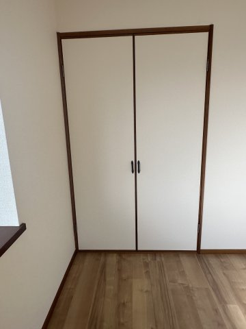 フォレスト本郷Ａ棟のその他