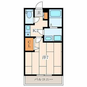 アリオック