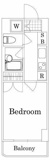 千代田区東神田２丁目のマンションの画像