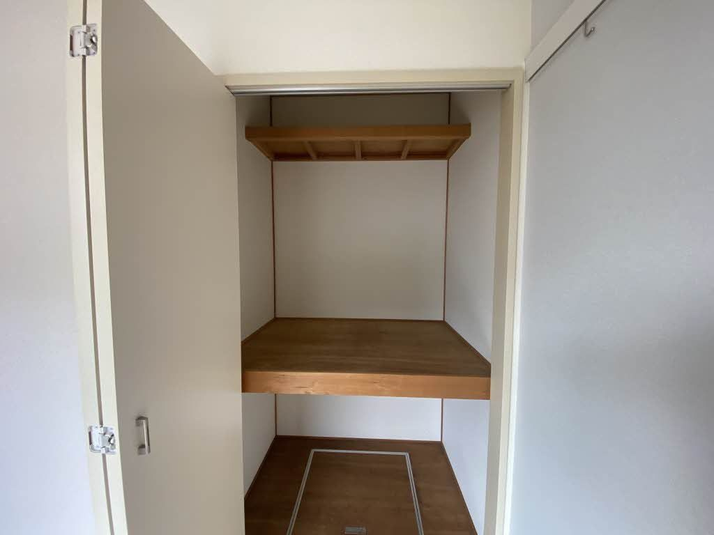 クレセント串山