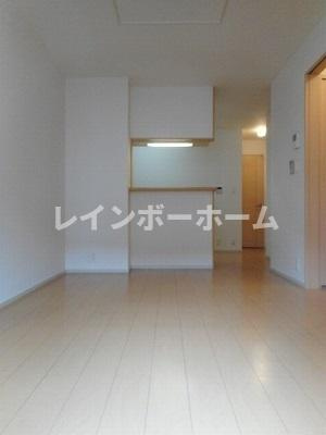 【非対面対応】接客・申込・契約オンライン！LINE×相談可！