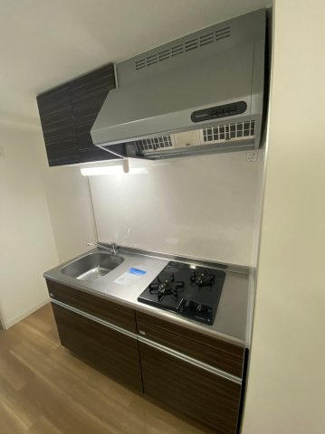 レガーロ　名古屋市賃貸　仲介手数料無料のキッチン|キッチン