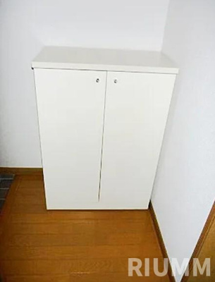 【玄関】 | ベルファースト