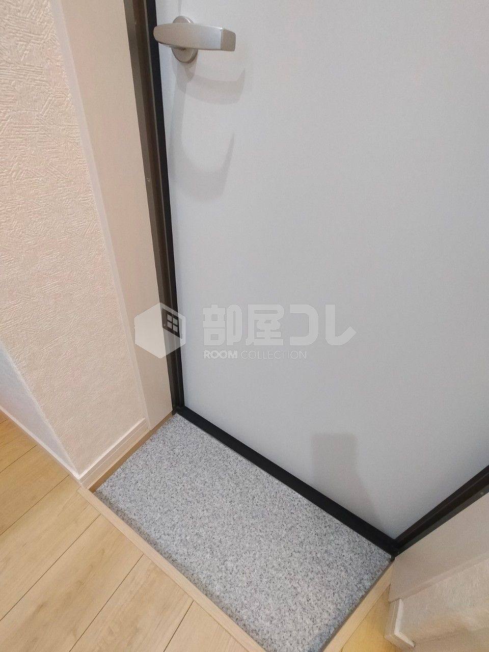 ティ・アーモフラワー