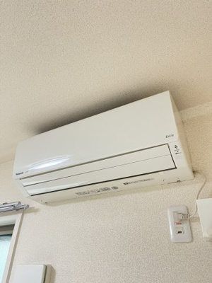 【設備】 | フジパレス瑞光三丁目