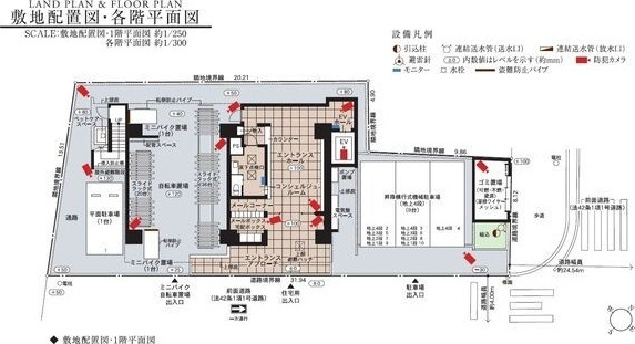 エステムコート名古屋ルノン