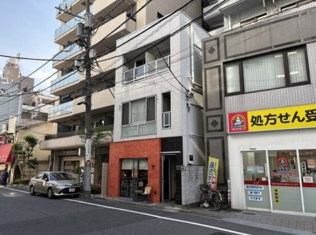 【その他】