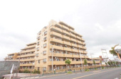 ライオンズマンション小岩第５の画像