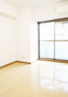 【居間・リビング】 | ＡＢＩＴＡＲＥ海老名 | 洋室のお部屋です。