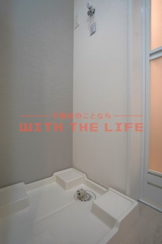 Tidy田代【キャッシュバック対象物件】のその他