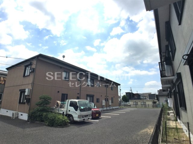  | グレース北野 Ｃ棟