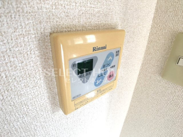  | グレース北野 Ｃ棟