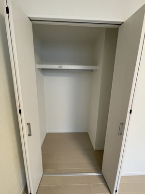【収納】 | ｒａｐａ堀切菖蒲園 | 同一仕様写真