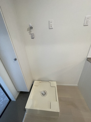 【その他】 | ｒａｐａ堀切菖蒲園 | 同一仕様写真