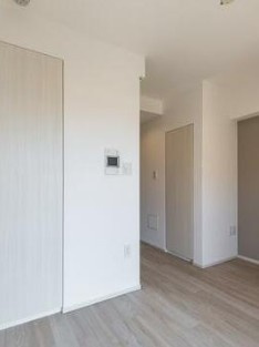 アジュールテラス住吉のセキュリティ