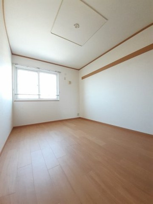 【その他】 | クレストールＢ