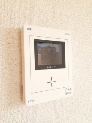 【セキュリティ】 | クレストールＢ