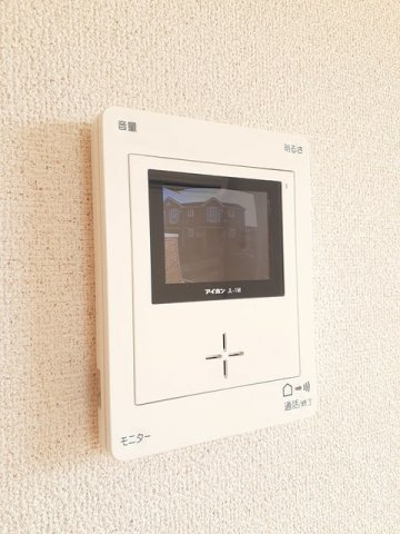 【セキュリティ】 | クレストールＢ