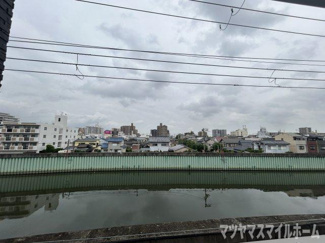 【展望】