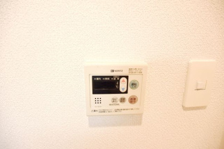 【設備】 | パステロ