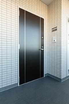 グランジュエ本所のその他