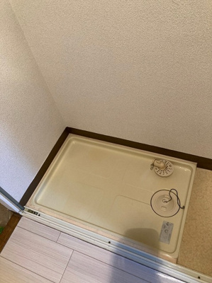 【設備】 | ロアール洗足池